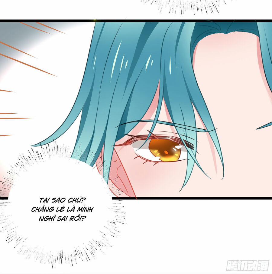 Phi Nhiên Hướng Phong 31 trang 32