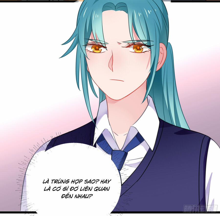 Phi Nhiên Hướng Phong 31 trang 35