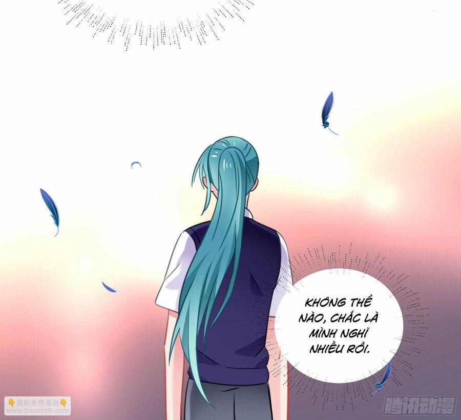 Phi Nhiên Hướng Phong 31 trang 36