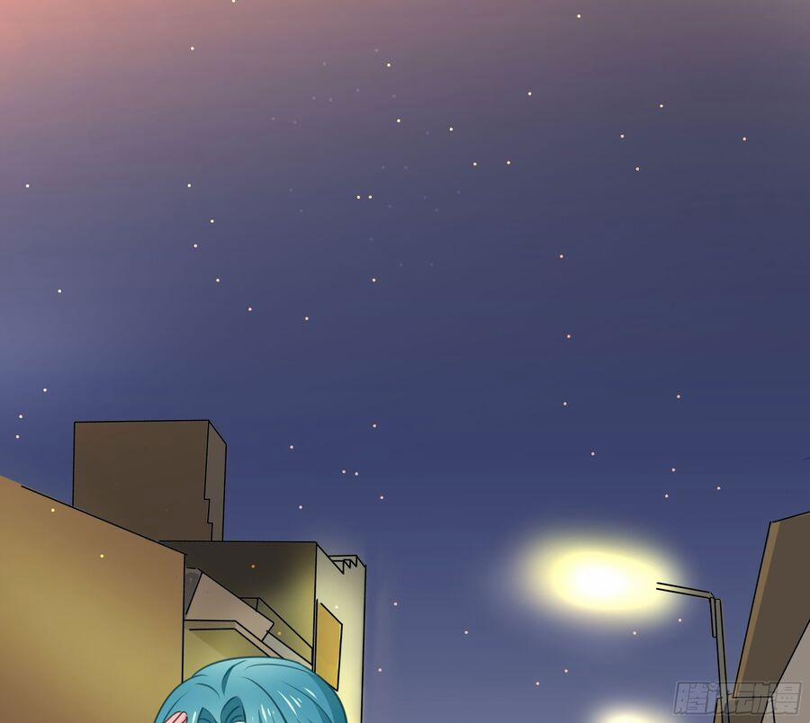 Phi Nhiên Hướng Phong 31 trang 37