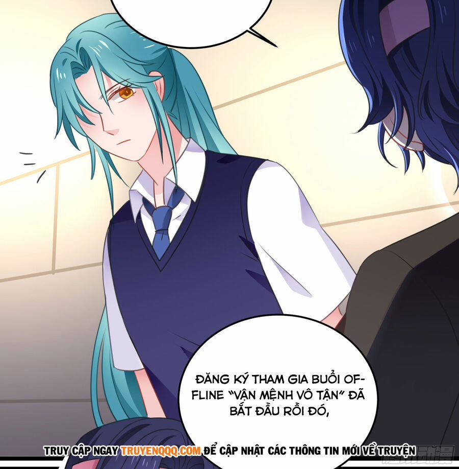 Phi Nhiên Hướng Phong 31 trang 39