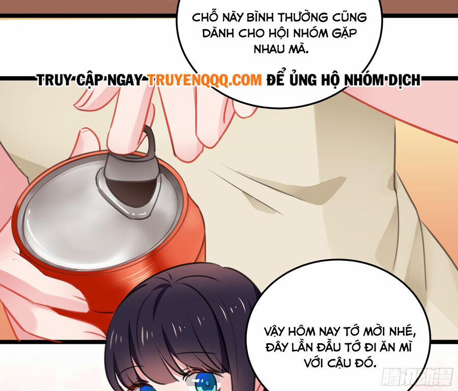 Phi Nhiên Hướng Phong 31 trang 4