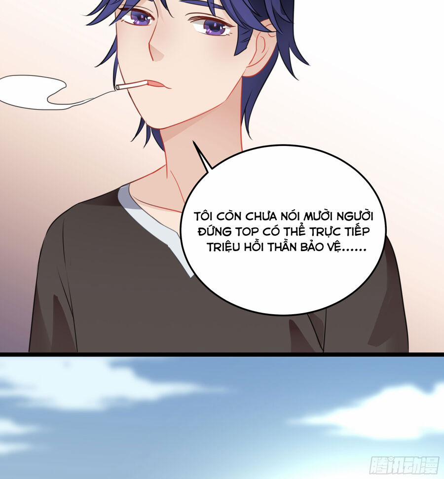 Phi Nhiên Hướng Phong 31 trang 43