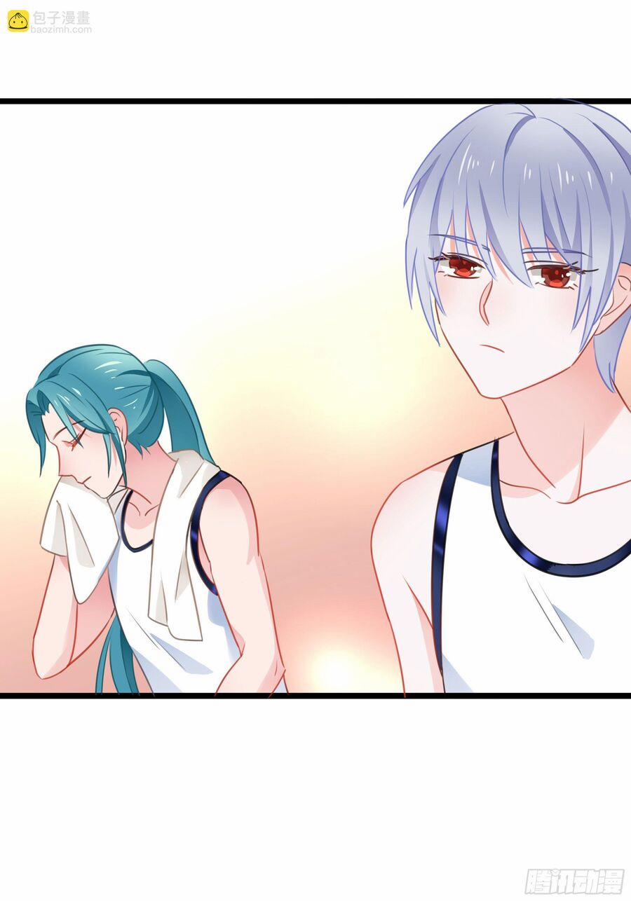 Phi Nhiên Hướng Phong 31 trang 45