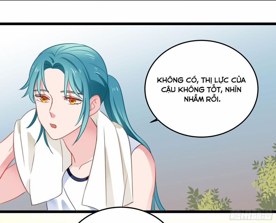 Phi Nhiên Hướng Phong 31 trang 47