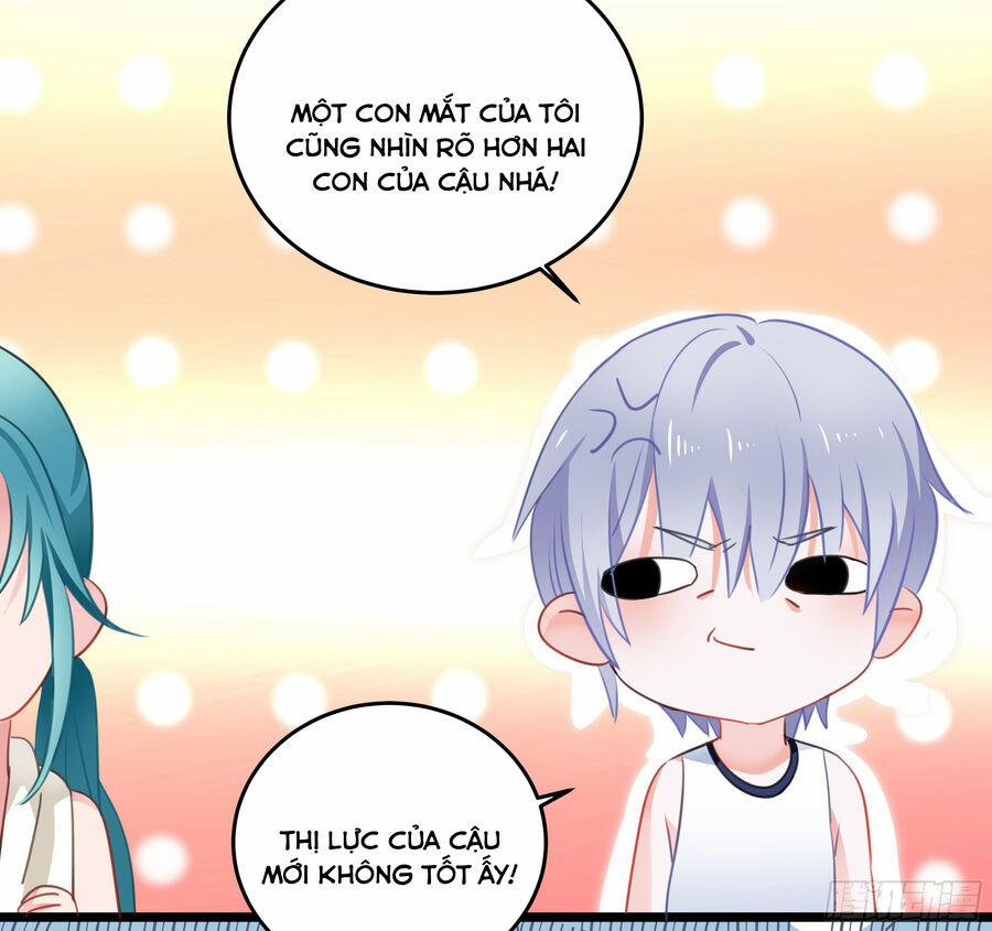 Phi Nhiên Hướng Phong 31 trang 48