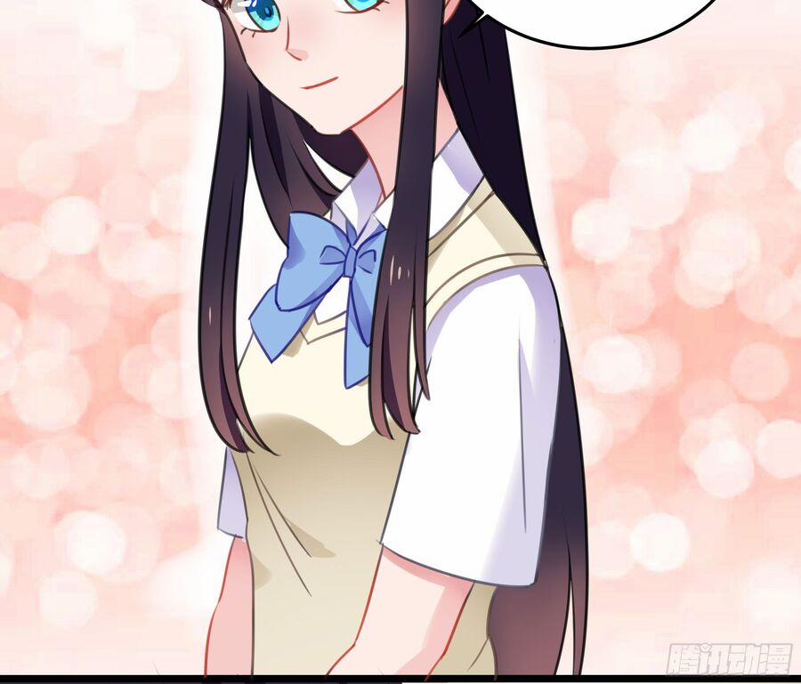 Phi Nhiên Hướng Phong 31 trang 5