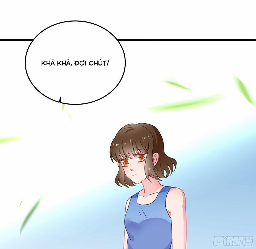 Phi Nhiên Hướng Phong 31 trang 50