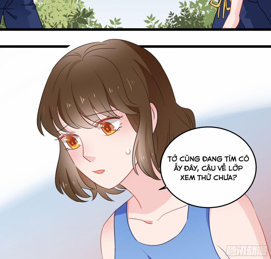 Phi Nhiên Hướng Phong 31 trang 52