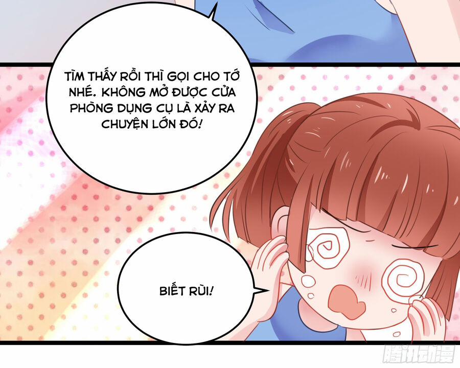 Phi Nhiên Hướng Phong 31 trang 53