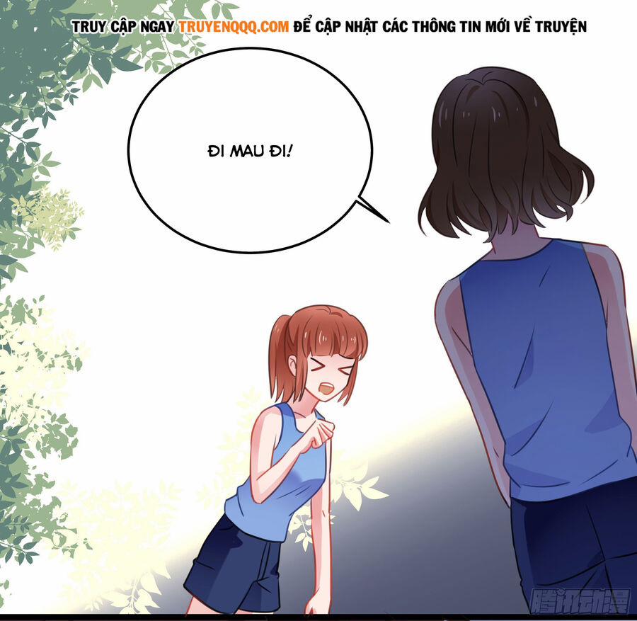 Phi Nhiên Hướng Phong 31 trang 54