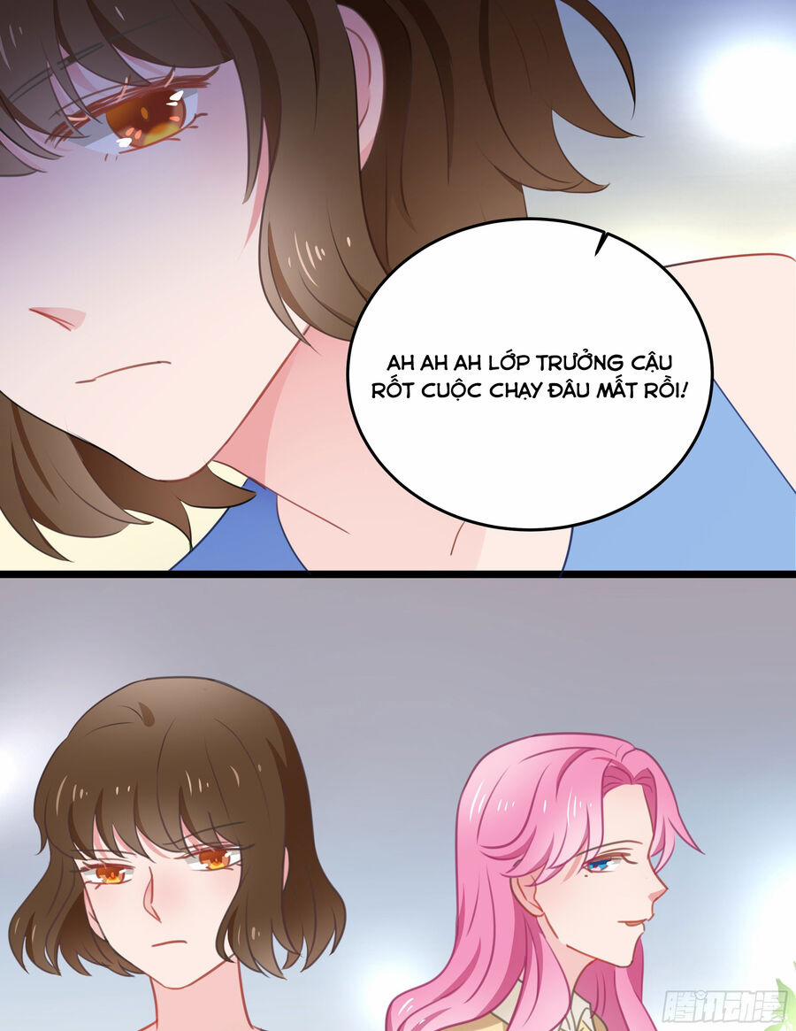 Phi Nhiên Hướng Phong 31 trang 55