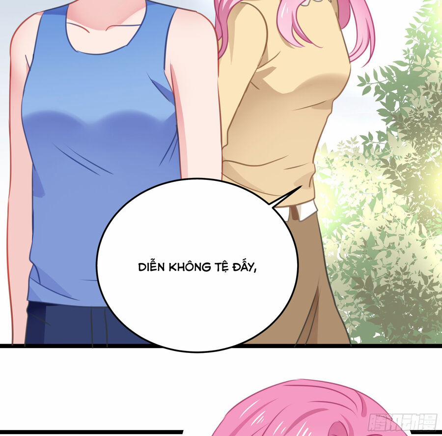 Phi Nhiên Hướng Phong 31 trang 56