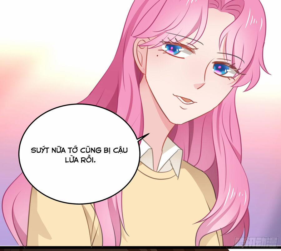 Phi Nhiên Hướng Phong 31 trang 57