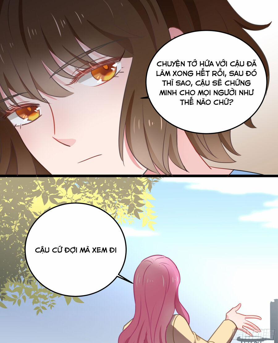 Phi Nhiên Hướng Phong 31 trang 58