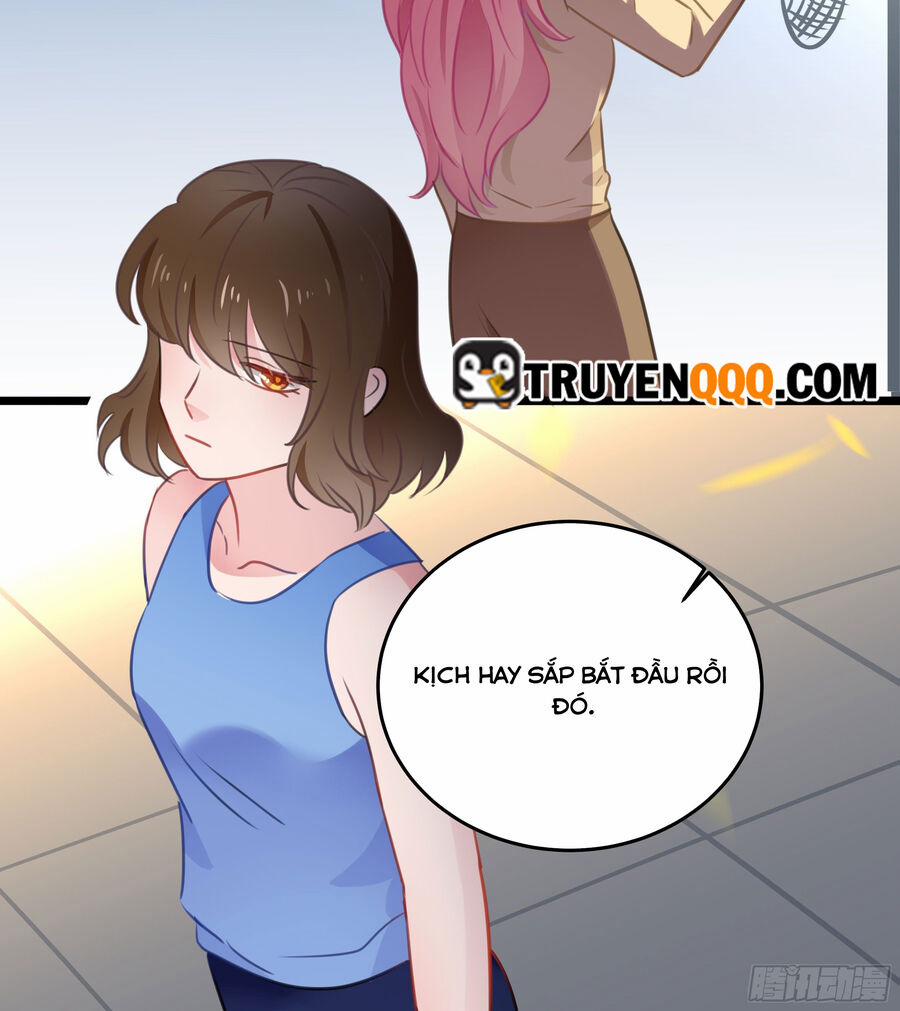 Phi Nhiên Hướng Phong 31 trang 59