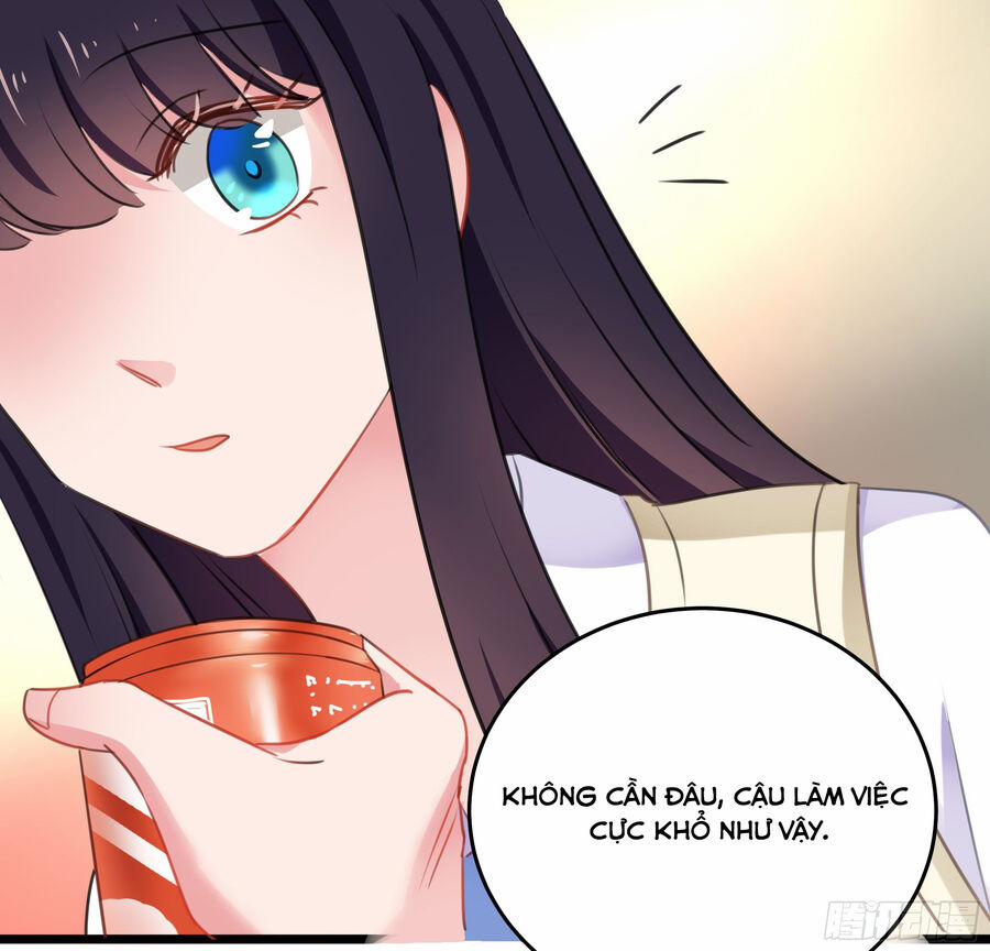 Phi Nhiên Hướng Phong 31 trang 6