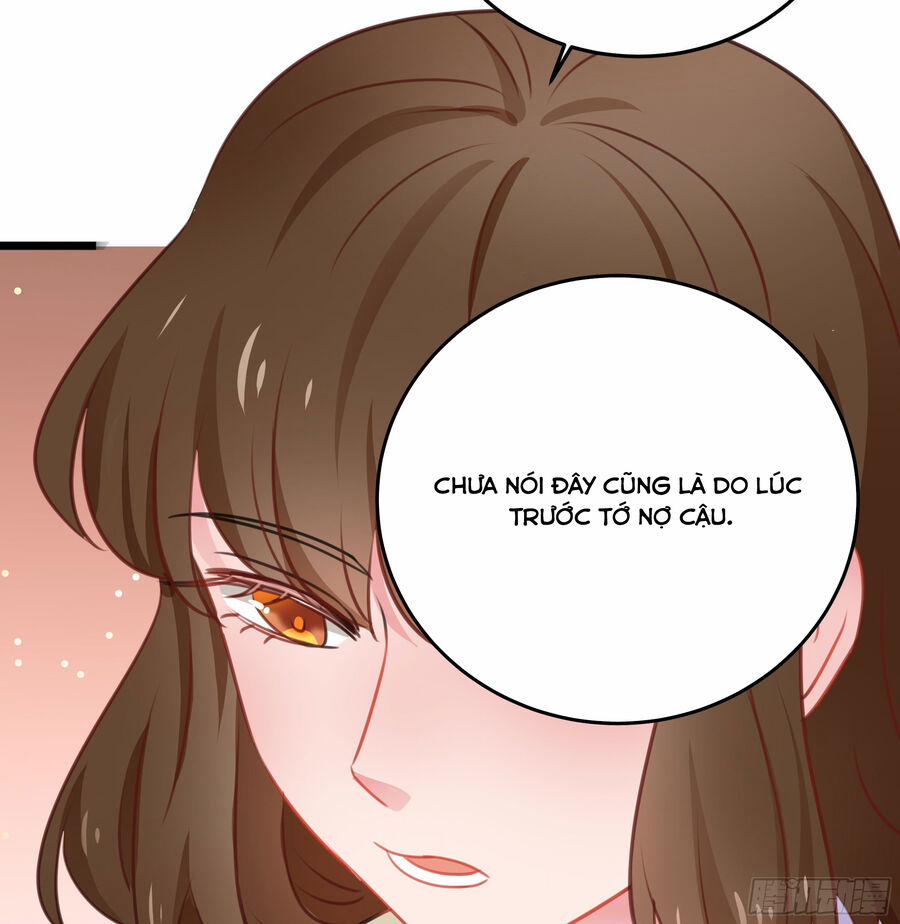 Phi Nhiên Hướng Phong 31 trang 7