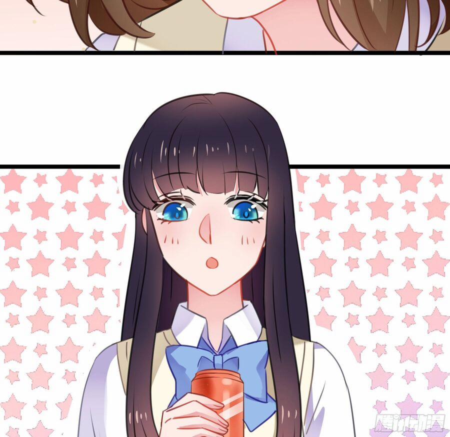 Phi Nhiên Hướng Phong 31 trang 8