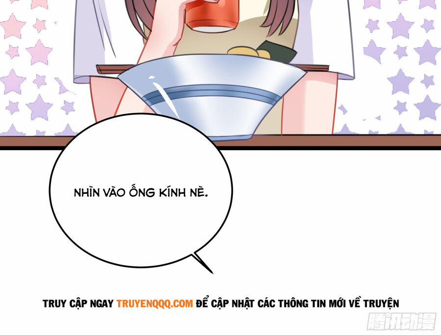 Phi Nhiên Hướng Phong 31 trang 9