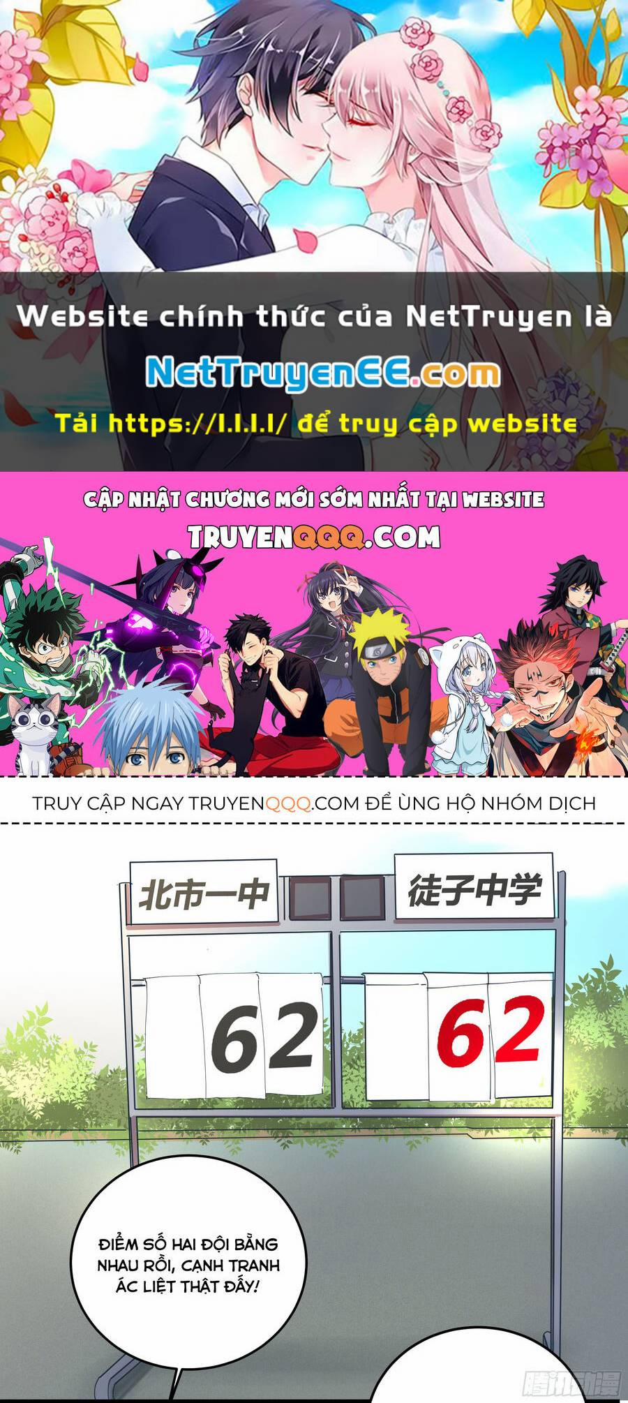 Phi Nhiên Hướng Phong 32 trang 0