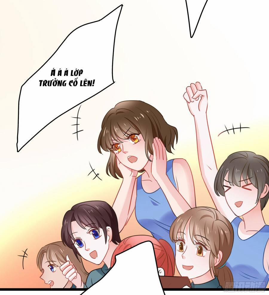 Phi Nhiên Hướng Phong 32 trang 11