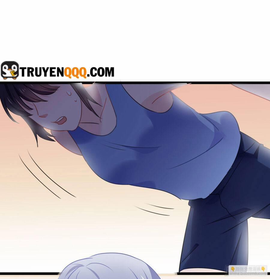 Phi Nhiên Hướng Phong 32 trang 14