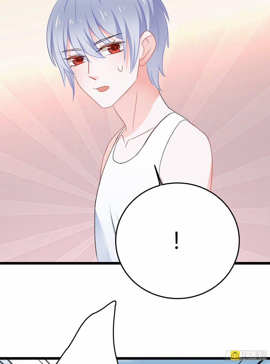 Phi Nhiên Hướng Phong 32 trang 15