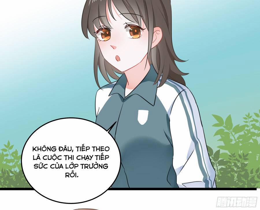 Phi Nhiên Hướng Phong 32 trang 2