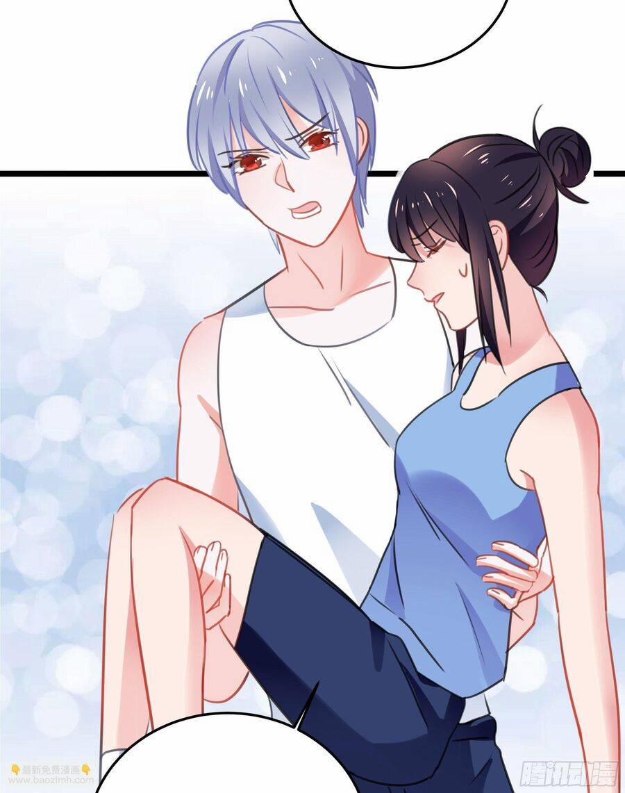 Phi Nhiên Hướng Phong 32 trang 20