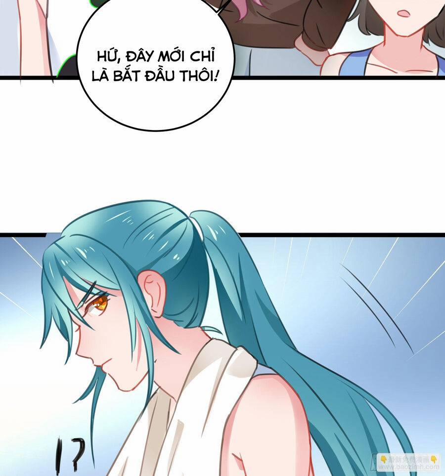 Phi Nhiên Hướng Phong 32 trang 23