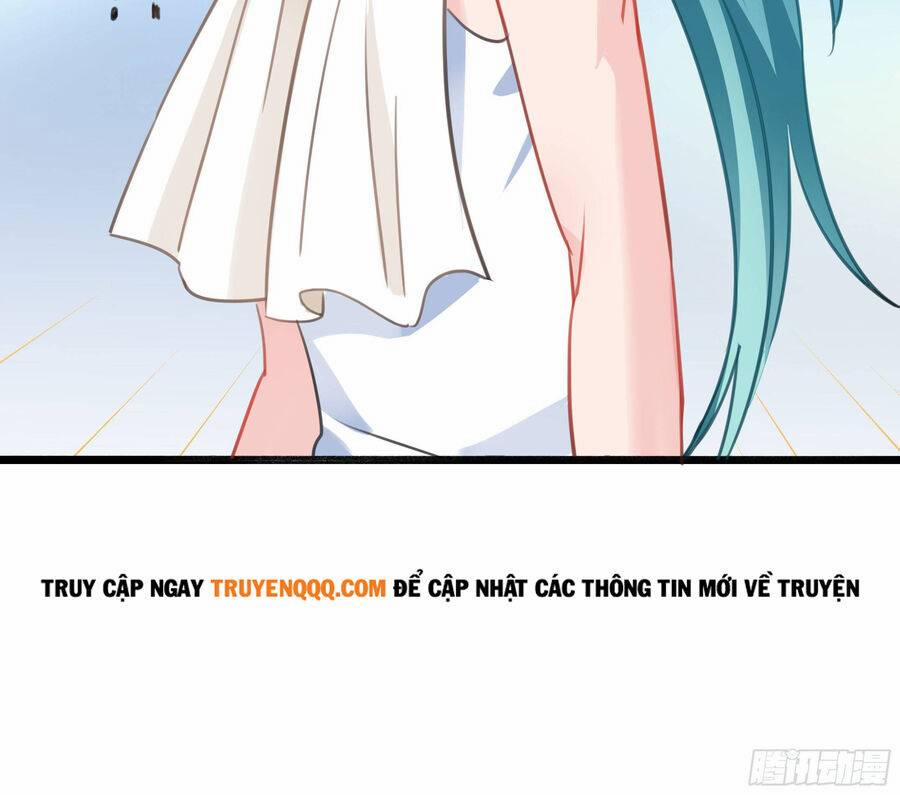 Phi Nhiên Hướng Phong 32 trang 24