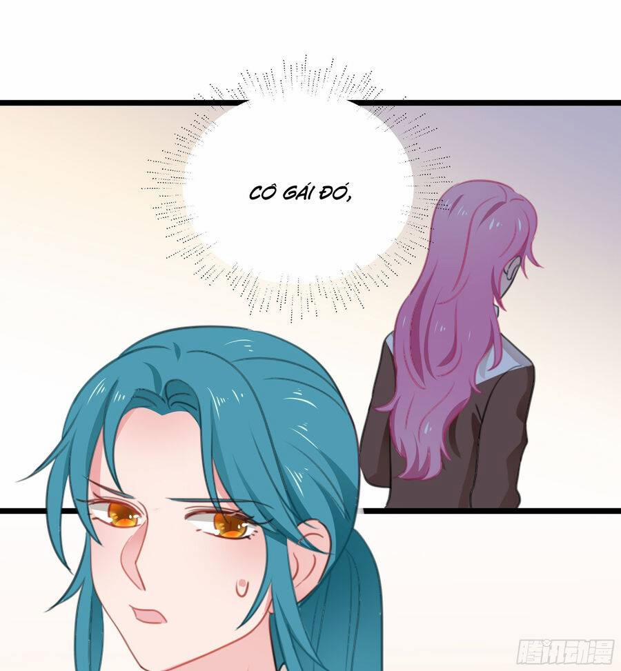 Phi Nhiên Hướng Phong 32 trang 25