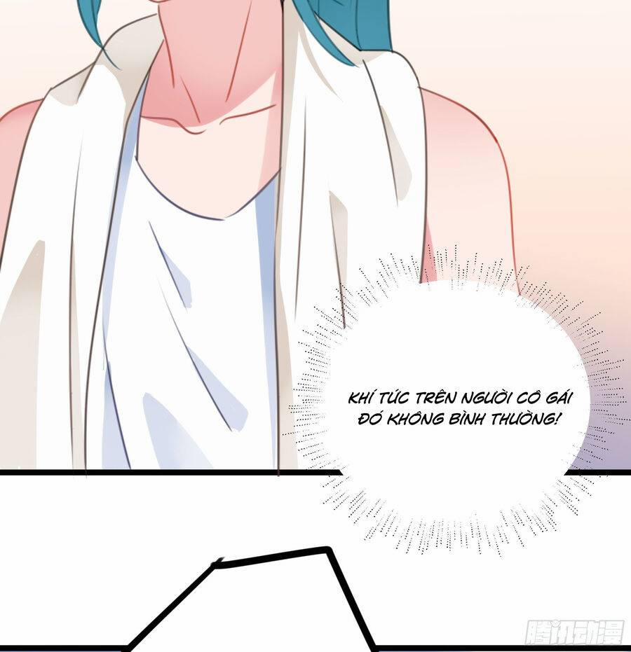 Phi Nhiên Hướng Phong 32 trang 26