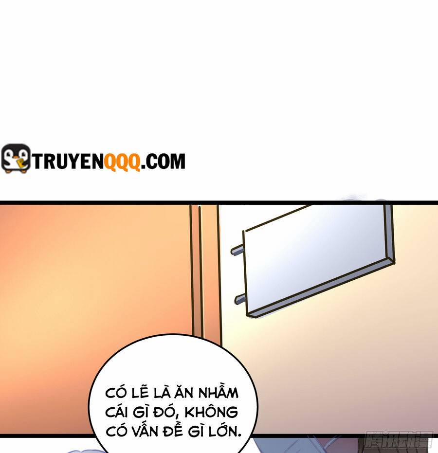 Phi Nhiên Hướng Phong 32 trang 29