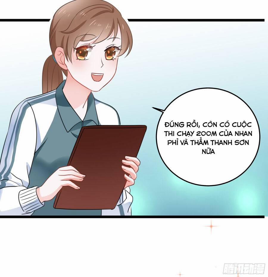 Phi Nhiên Hướng Phong 32 trang 3