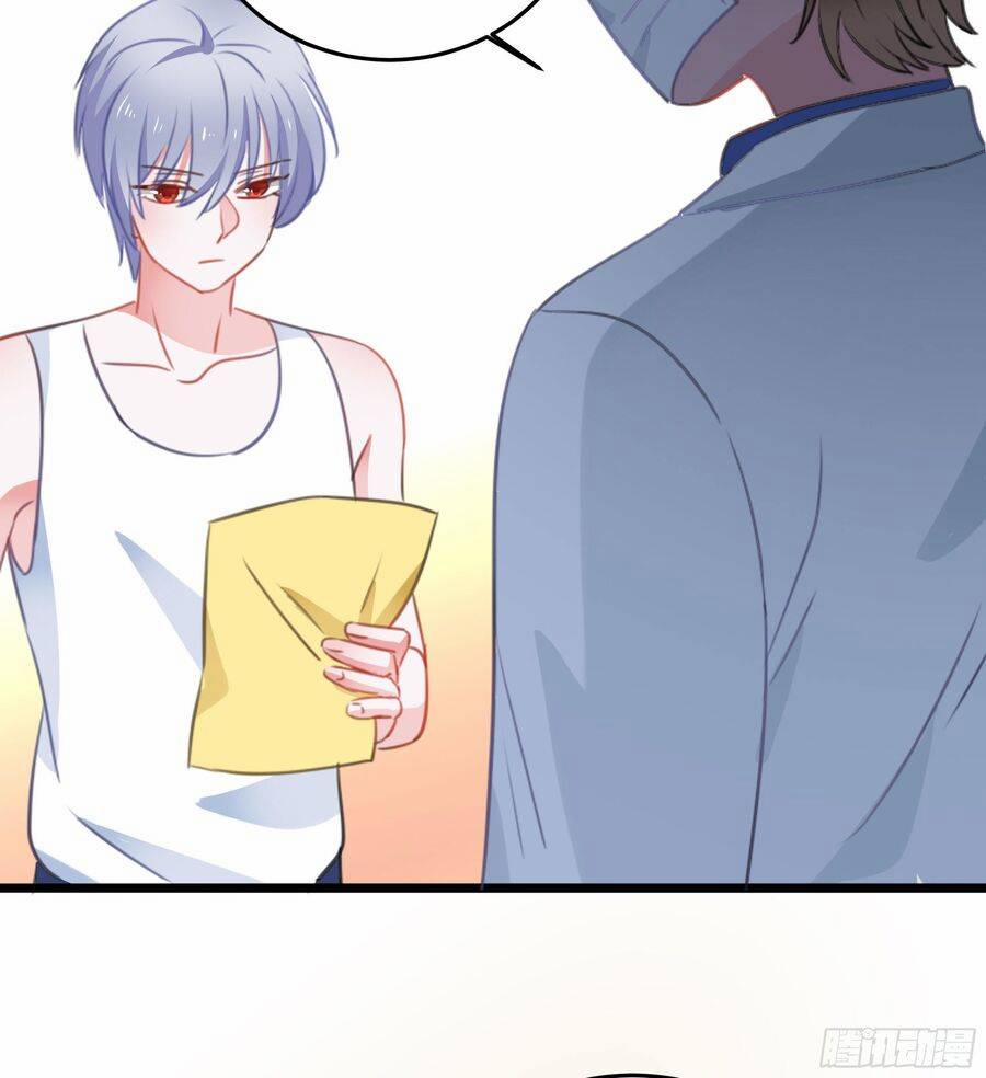 Phi Nhiên Hướng Phong 32 trang 30