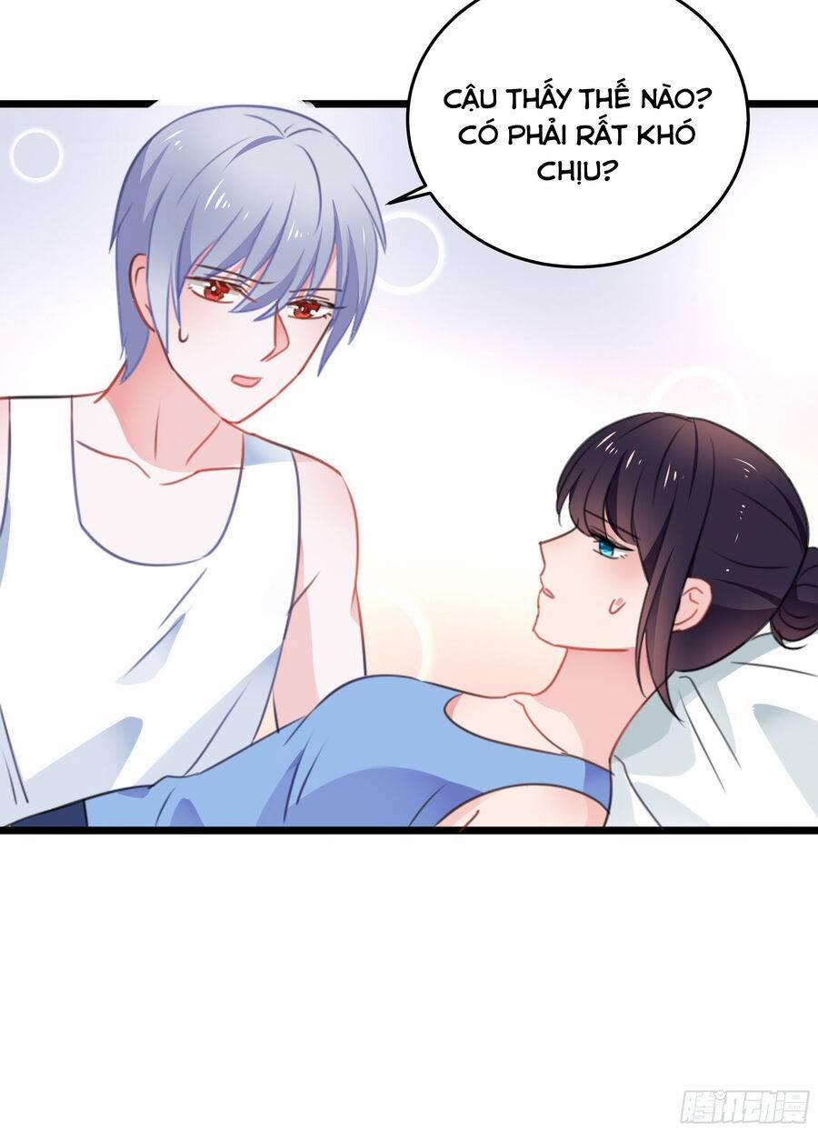 Phi Nhiên Hướng Phong 32 trang 32