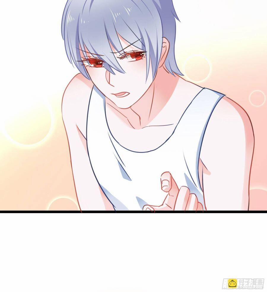 Phi Nhiên Hướng Phong 32 trang 35