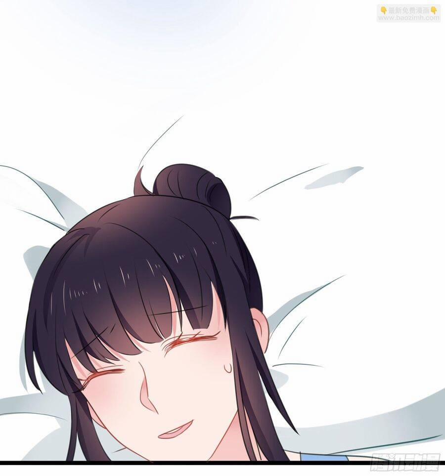 Phi Nhiên Hướng Phong 32 trang 38