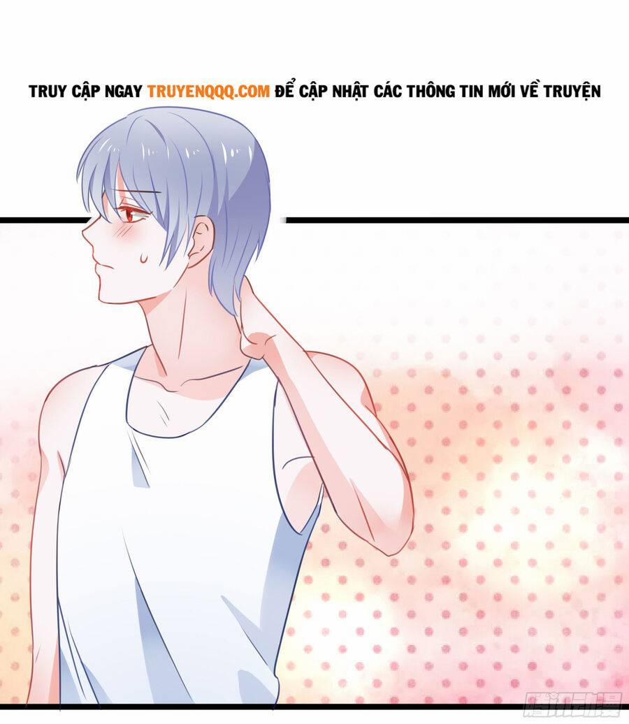 Phi Nhiên Hướng Phong 32 trang 39