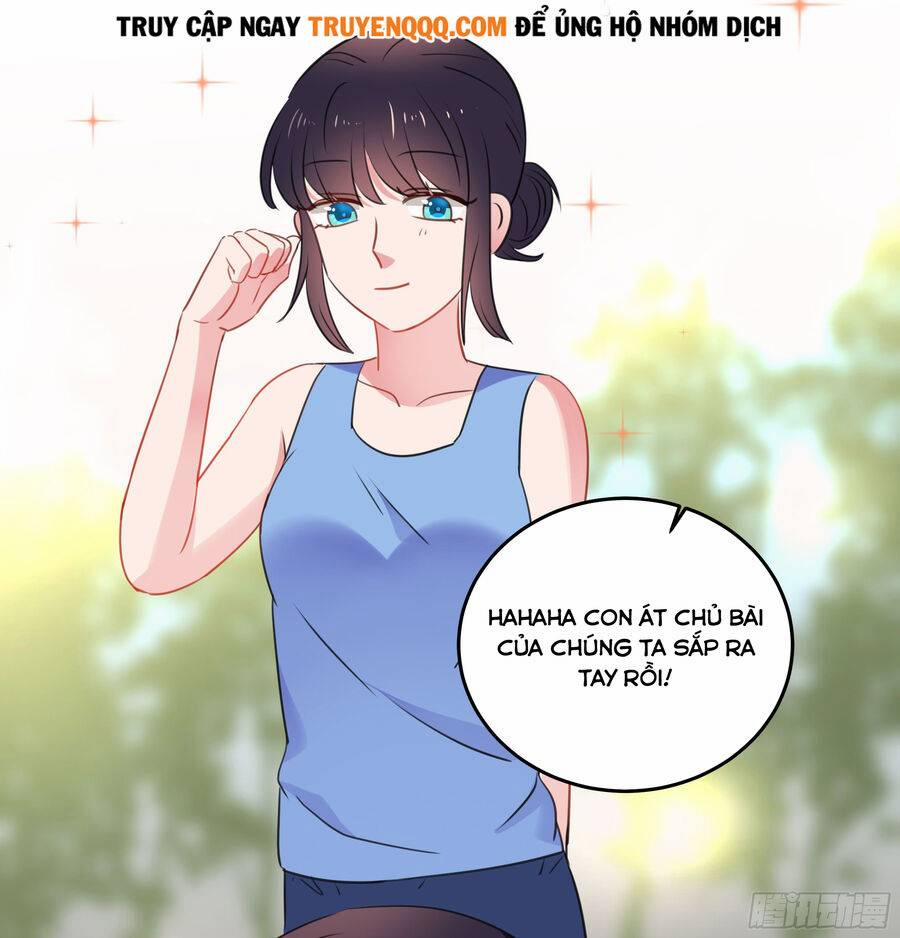 Phi Nhiên Hướng Phong 32 trang 4