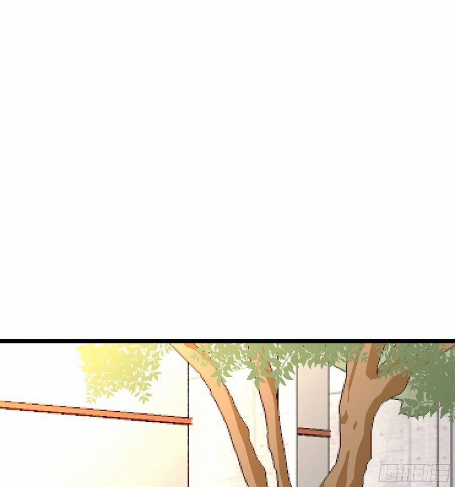 Phi Nhiên Hướng Phong 32 trang 40