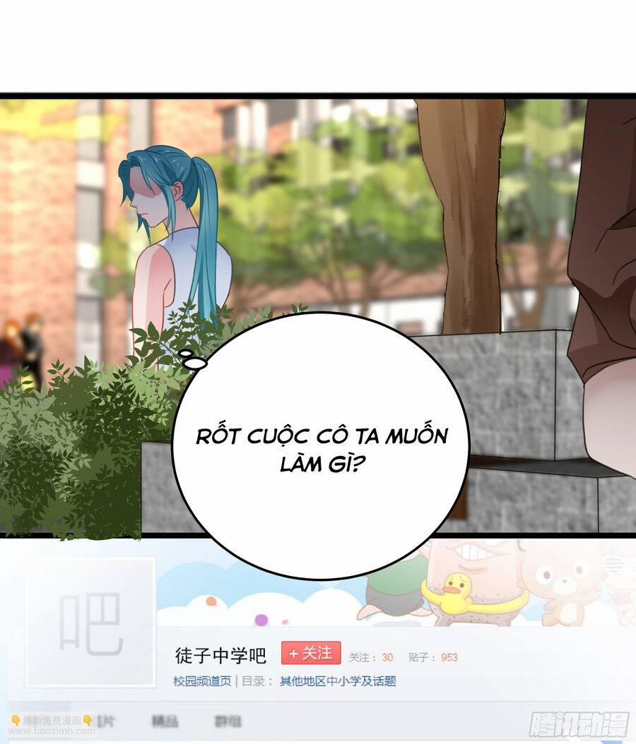 Phi Nhiên Hướng Phong 32 trang 41