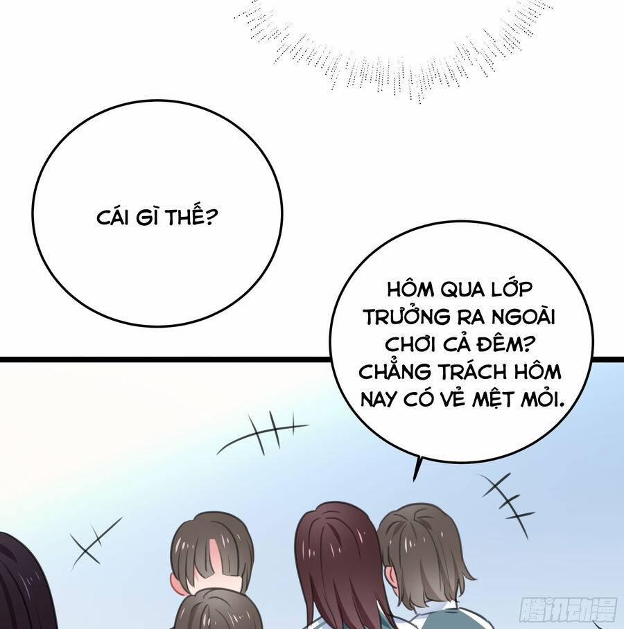 Phi Nhiên Hướng Phong 32 trang 43