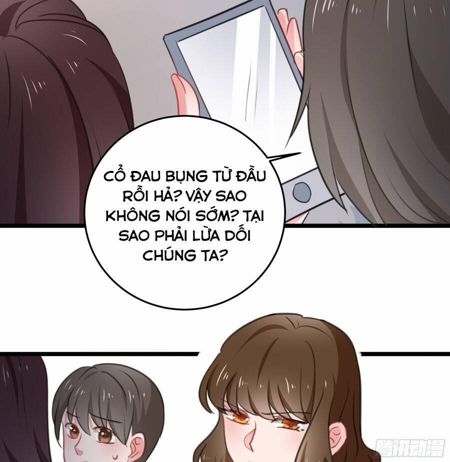 Phi Nhiên Hướng Phong 32 trang 45