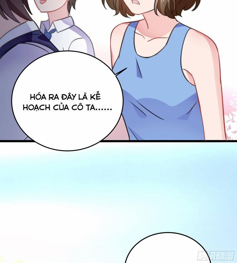 Phi Nhiên Hướng Phong 32 trang 46