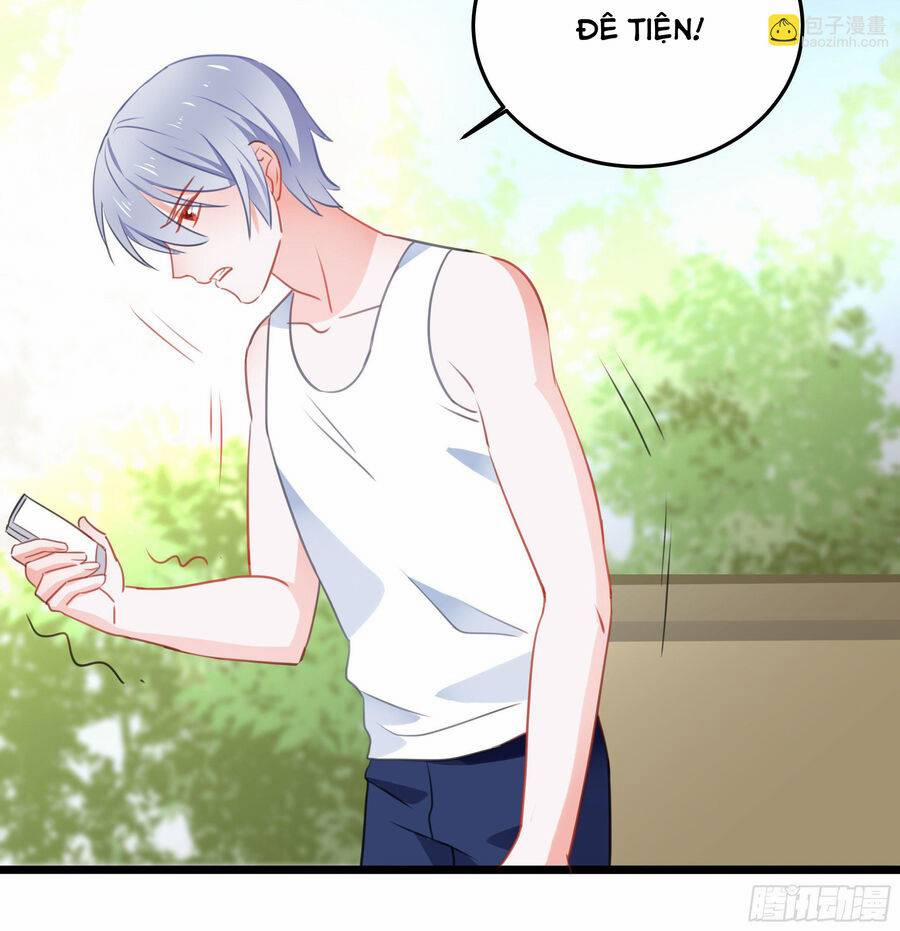 Phi Nhiên Hướng Phong 32 trang 47