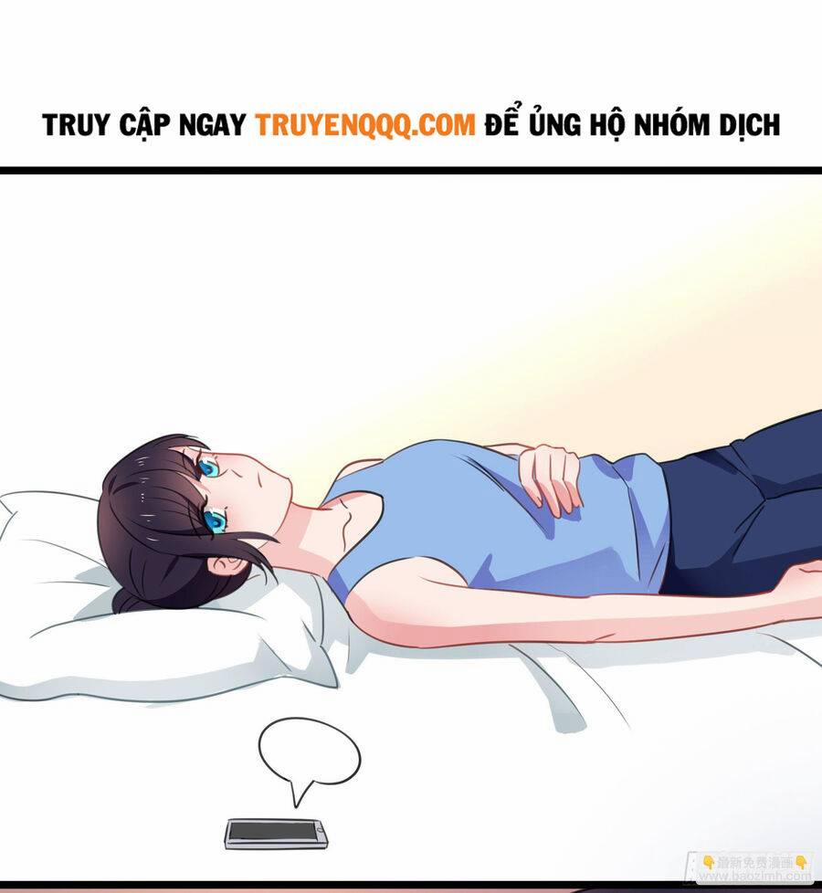 Phi Nhiên Hướng Phong 32 trang 49