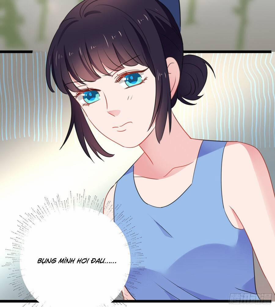 Phi Nhiên Hướng Phong 32 trang 5